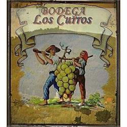 Horario de apertura Bodega 'Los Curros', Higuera de la Sierra