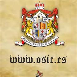 Horario de apertura Ordo Supremus Islas Canarias, Icod de los Vinos
