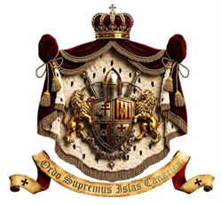 Horario de apertura Ordo Supremus Islas Canarias, Icod de los Vinos