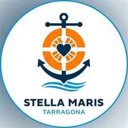 Horario de apertura Stella Maris de Tarragona, 
