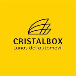 Horario de apertura Cristalbox Huelva, 