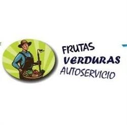 Horario de apertura Alimentación/Frutería EL HUERTO DE PEPE, Los Navalucillos