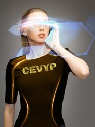 Horario de apertura Cevyp-Computerstore, Bueu