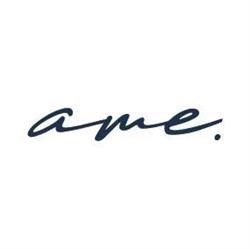 Clínica Dental AME en Vigo (Santiago De Vigo) - Horario de apertura
