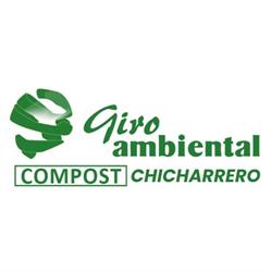 Horario de apertura Serviagroc, Guía de Isora
