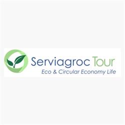 Horario de apertura Serviagroc, Guía de Isora