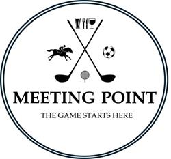 Horario de apertura Meeting Point, San Miguel de Salinas