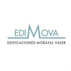 Horario de apertura Edimova, Gandia