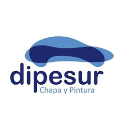 Horario de apertura Dipesur Chapa y Pintura, Huércal-Overa