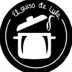 Horario de apertura El guiso de Lula, Salteras