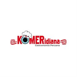 Horario de apertura KOMERidiana, Barcelona