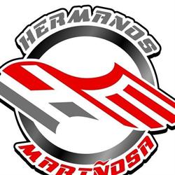 Horario de apertura Automóviles Hermanos Mariñosa, Alhendín