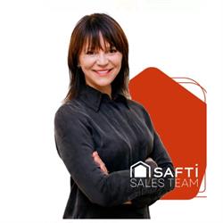 Horario de apertura Agencia Inmobiliaria Ana Safti, Lloret de Mar