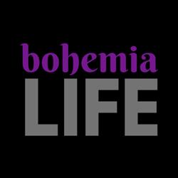 Horario de apertura Bohemia Life, Altea