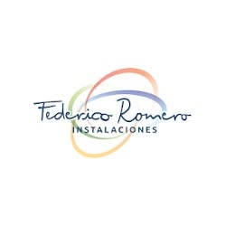 Horario de apertura Federico Romero Instalaciones SL, Villanueva de los Infantes