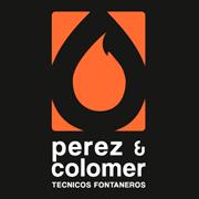 Técnicos Fontaneros en Valencia (Quatre Carreres) - Horario de apertura