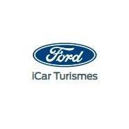 Horario de apertura Icar Turismes - Concesionario Ford Ripollet-Cerdanyola,