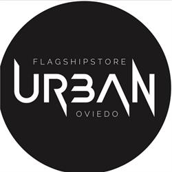 Horario de apertura Urban Oviedo Store, 