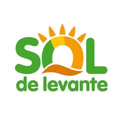 Horario de apertura Sol De Levante, Murcia