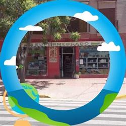 Horario de apertura Loli Lopez Fruteria P Lumbreras, Puerto Lumbreras