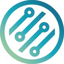 CEA Electrónica España en Madrid (San Blas-Canillejas) - Horario de apertura