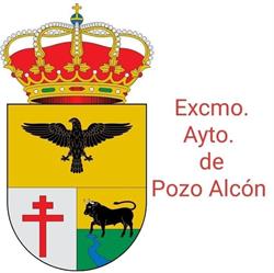 Horario de apertura Excmo. Ayuntamiento de Pozo Alcón, 