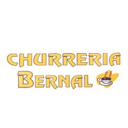 Horario de apertura churreria bernal, Cabezo de Torres