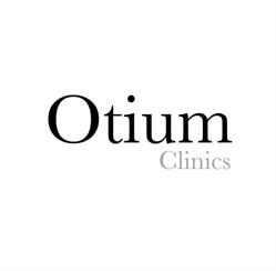 Horario de apertura Otium Clinic Estepona, 