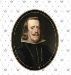 Horario de apertura Restaurante Felipe IV Navalcarnero, 