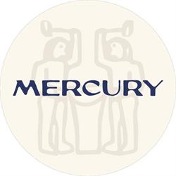 Horario de apertura Mercury Handpans, Vitoria-Gasteiz