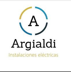 Argialdi S.L. en Bilbao (Errekalde) - Horario de apertura