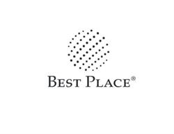 Horario de apertura Best Place Spain, Alicante