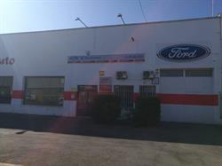 Horario de apertura Julcauto Taller Mecánico del Automovil, Valdepeñas