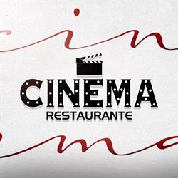 Horario de apertura Restaurante Cinema, Dos Hermanas