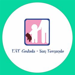 Horario de apertura Equipo de Atención Temprana San Fernando - Coslada, San Fernando de Henares