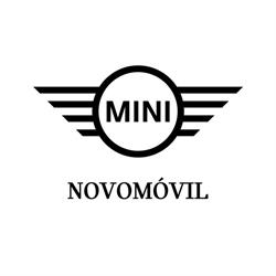Horario de apertura MINI Novomóvil, Oleiros