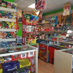 Horario de apertura La Tiendecilla, Atarfe