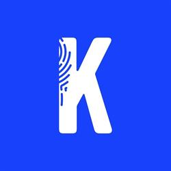 KOMERA en Madrid (Moncloa-Aravaca) - Horario de apertura