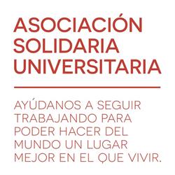 Asociación Solidaria Universitaria ONG en Madrid (Moncloa-Aravaca) - Horario de apertura