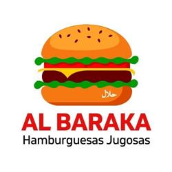 AL BARAKA - Halal Burger, Shawarma, French Taco en Barcelona (Eixample) - Horario de apertura