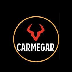 Horario de apertura Carnes Carmegar, San Martín de la Vega