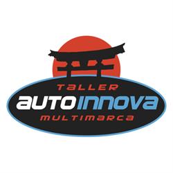 Horario de apertura AutoInnova, Burgos