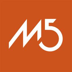Horario de apertura M5 Global SL - Varilleros, Torrent