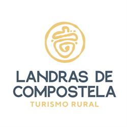 Horario de apertura Landras de Compostela Casa Rural en Santiago de Compostela, Tras Igrexa