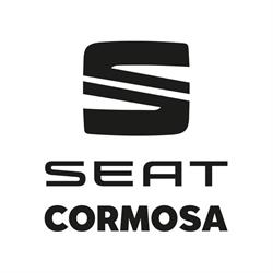 Taller SEAT Cormosa en Málaga (Cruz De Humilladero) - Horario de apertura
