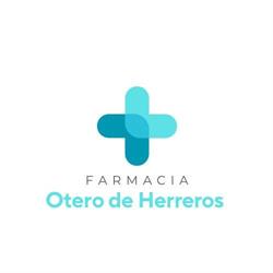 Horario de apertura Farmacia, Otero de Herreros