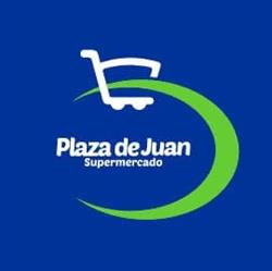Horario de apertura Plaza de Juan, Murcia