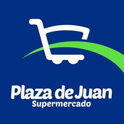 Horario de apertura Plaza de Juan, Murcia