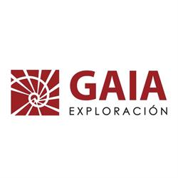 Horario de apertura Gaia Exploración S.L., Valverde del Camino