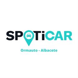 Horario de apertura Spoticar Albacete,